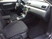 Volkswagen Passat Variant - 1.4 TSI Trendline BlueMotion AUT.1EIG - 1 - Thumbnail