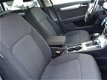 Volkswagen Passat Variant - 1.4 TSI Trendline BlueMotion AUT.1EIG - 1 - Thumbnail