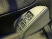 Mercedes-Benz C-klasse - 200 CDI Elegance | Automaat | C. Control | Airco | Trekhaak | Apk 2021 | - 1 - Thumbnail