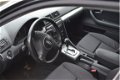 Audi A4 - 2.5 TDI quattro Pro Line - 1 - Thumbnail