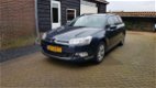 Citroën C5 Tourer - 2.0 16V Ligne Business - 1 - Thumbnail