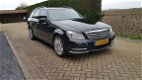 Mercedes-Benz C-klasse Estate - 200 CDI Business Class Elegance - 1 - Thumbnail