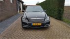 Mercedes-Benz C-klasse Estate - 200 CDI Business Class Elegance - 1 - Thumbnail