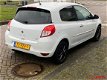 Renault Clio - 1.5 dCi 85 ECO Authentique - 1 - Thumbnail