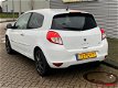 Renault Clio - 1.5 dCi 85 ECO Authentique - 1 - Thumbnail