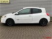 Renault Clio - 1.5 dCi 85 ECO Authentique - 1 - Thumbnail