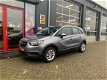 Opel Crossland X - 1.2 Turbo Online Edition 110PK - 1 - Thumbnail