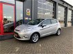 Ford Fiesta - 1.25 Titanium 82pk - 1 - Thumbnail