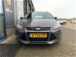 Ford Focus Wagon - 1.0 EcoBoost Edition Plus 125pk - 1 - Thumbnail