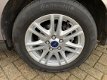 Ford Focus Wagon - 1.0 EcoBoost Edition Plus 125pk - 1 - Thumbnail