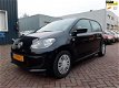 Volkswagen Up! - 1.0 move up BlueMotion |Enkel 5 deurs|Nette auto| - 1 - Thumbnail