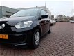 Volkswagen Up! - 1.0 move up BlueMotion |Enkel 5 deurs|Nette auto| - 1 - Thumbnail