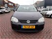 Volkswagen Golf - 1.9 TDI Trendline |Klimaat control|5 deurs| - 1 - Thumbnail