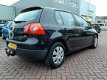 Volkswagen Golf - 1.9 TDI Trendline |Klimaat control|5 deurs| - 1 - Thumbnail