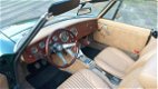 Alfa Romeo Spider - 2.0 1978 nette staat - 1 - Thumbnail