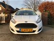 Ford Fiesta - 1.0 65pk Champions Edition Airco - 1 - Thumbnail