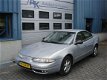 Chevrolet Alero - 3.4 V6 SD wiellager hoorbaar - 1 - Thumbnail