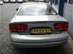 Chevrolet Alero - 3.4 V6 SD wiellager hoorbaar - 1 - Thumbnail