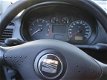 Seat Ibiza - 1.4-16V Stella koppeling slecht verwarmings bedieningspaneel defect - 1 - Thumbnail