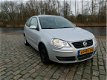 Volkswagen Polo - 1.4-16V Turijn - 1 - Thumbnail