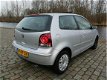 Volkswagen Polo - 1.4-16V Turijn - 1 - Thumbnail