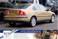 Volvo S60 - 2.4 140 pk Edition Climate Control, 17 inch, Trekhaak - 1 - Thumbnail