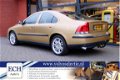 Volvo S60 - 2.4 140 pk Edition Climate Control, 17 inch, Trekhaak - 1 - Thumbnail