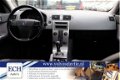 Volvo V50 - 2.4 140 pk Climate Control, 16 inch, Lage km-stand - 1 - Thumbnail