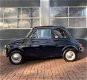 Fiat 500 L - 1970 APK 11-2020 GOED ONDERHOUDEN MOET GEZIEN WORDEN ONDERHOUDT FACTUUR AANWEZIG - 1 - Thumbnail