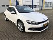 Volkswagen Scirocco - 2.0 TFSI Highl. Plus FULL OPTIONS, DEALERONDERHOUDEN - 1 - Thumbnail