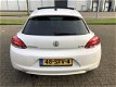 Volkswagen Scirocco - 2.0 TFSI Highl. Plus FULL OPTIONS, DEALERONDERHOUDEN - 1 - Thumbnail