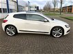 Volkswagen Scirocco - 2.0 TFSI Highl. Plus FULL OPTIONS, DEALERONDERHOUDEN - 1 - Thumbnail