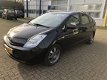 Toyota Prius - 1.5 VVT-i CLIMA, CRUISE, NAP - 1 - Thumbnail