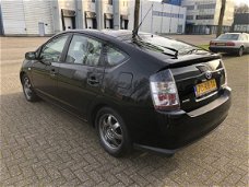 Toyota Prius - 1.5 VVT-i CLIMA, CRUISE, NAP