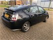 Toyota Prius - 1.5 VVT-i CLIMA, CRUISE, NAP - 1 - Thumbnail