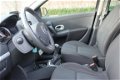 Renault Clio - 1.2 Collection NAVIGATIE, LICHTMETALEN VELGEN, CRUISE CONTROL, 128018 KM - 1 - Thumbnail