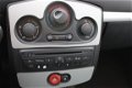 Renault Clio - 1.2 Collection NAVIGATIE, LICHTMETALEN VELGEN, CRUISE CONTROL, 128018 KM - 1 - Thumbnail