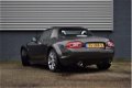 Mazda MX-5 Roadster Coupé - 1.8 Silver Edition - 1 - Thumbnail