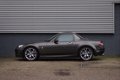 Mazda MX-5 Roadster Coupé - 1.8 Silver Edition - 1 - Thumbnail