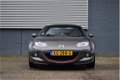 Mazda MX-5 Roadster Coupé - 1.8 Silver Edition - 1 - Thumbnail