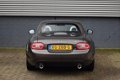 Mazda MX-5 Roadster Coupé - 1.8 Silver Edition - 1 - Thumbnail