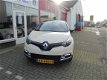 Renault Captur - 0.9 TCe Expression, Nav, Cruise c, Ecc, - 1 - Thumbnail