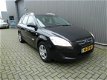 Kia Cee'd Sporty Wagon - Airco/Audio/1e eig - 1 - Thumbnail