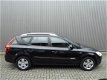 Kia Cee'd Sporty Wagon - Airco/Audio/1e eig - 1 - Thumbnail