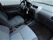 Daihatsu Terios - 1.3 DX Airco/LMV/zeer nette auto/ kleur zwart/zilver - 1 - Thumbnail