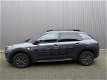 Citroën C4 Cactus - 1.6 BlueHDi Business Airco/Ecc/Audio/navi/1e eig/Euro 6 diesel - 1 - Thumbnail