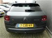 Citroën C4 Cactus - 1.6 BlueHDi Business Airco/Ecc/Audio/navi/1e eig/Euro 6 diesel - 1 - Thumbnail