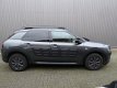 Citroën C4 Cactus - 1.6 BlueHDi Business Airco/Ecc/Audio/navi/1e eig/Euro 6 diesel - 1 - Thumbnail