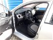 Hyundai i10 - 1.0i i-Motion Comfort Facelift 1.0i 67pk i-Motion clima Blue Drive Cool 5drs 43000km! - 1 - Thumbnail