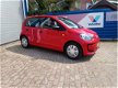 Volkswagen Up! - 1.0 take up! BlueMotion 1.0 60PK BMT EASY UP! Airco, elektrisch pakket.. - 1 - Thumbnail